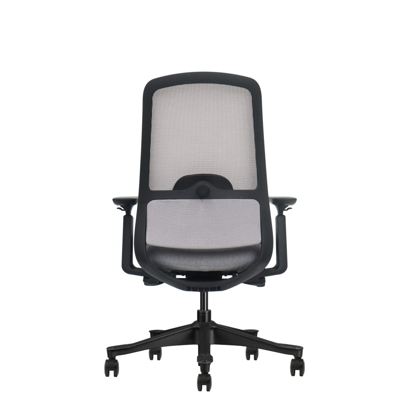 UltraFlex Mid G - Image 5