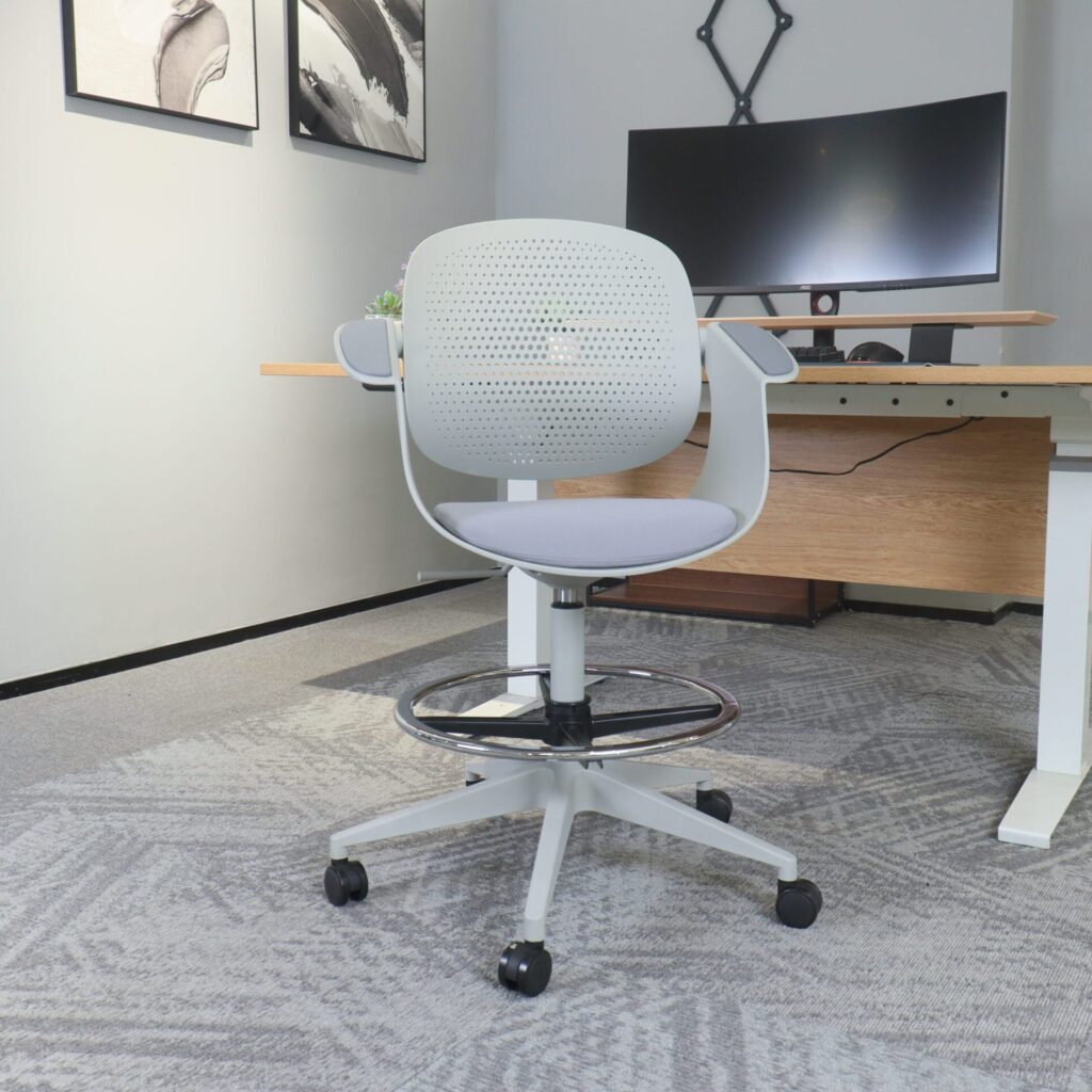 Office Chair Suppliers in Dubai, Buy Best Executive Office Chairs Dubai, UAE