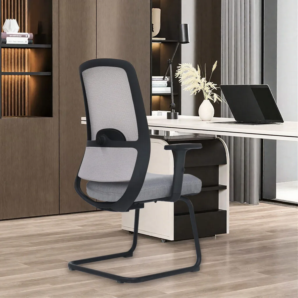 Office Chair Suppliers in Dubai, Buy Best Executive Office Chairs Dubai, UAE