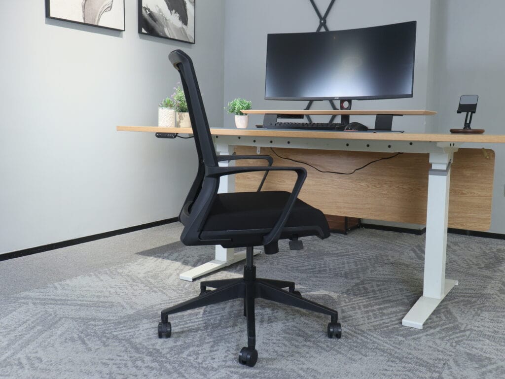 Office Chair Suppliers in Dubai, Buy Best Executive Office Chairs Dubai, UAE