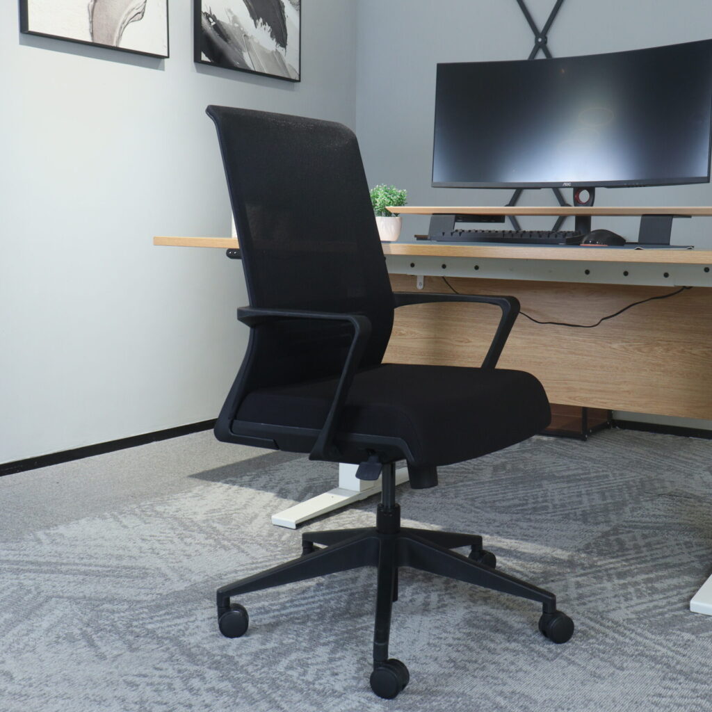 Office Chair Suppliers in Dubai, Buy Best Executive Office Chairs Dubai