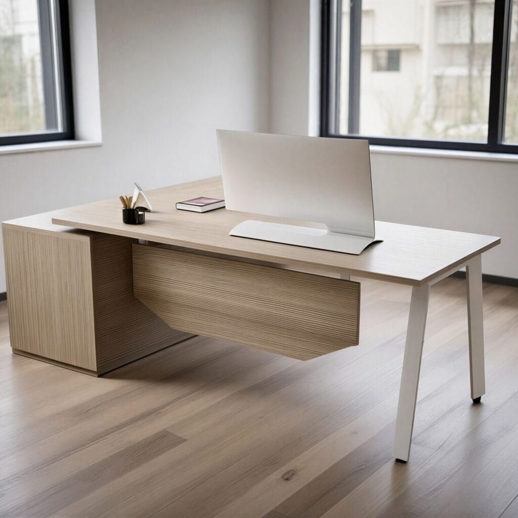 Tables