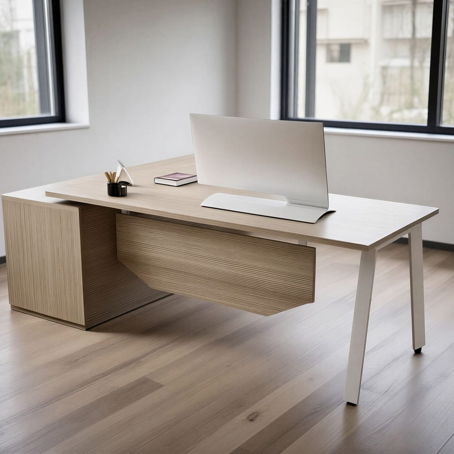 Tables