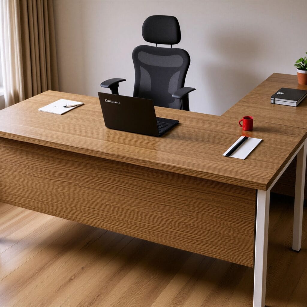 Tables