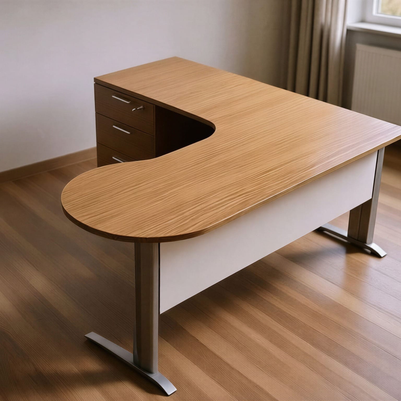 Tables