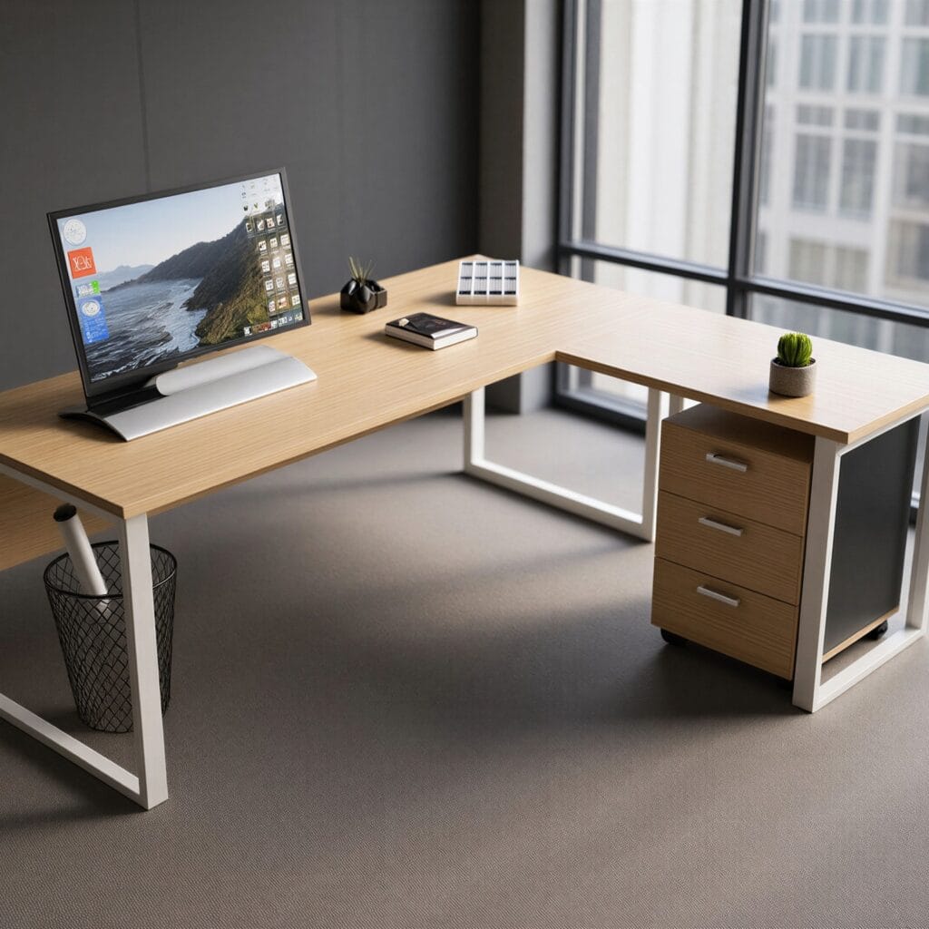 Tables
