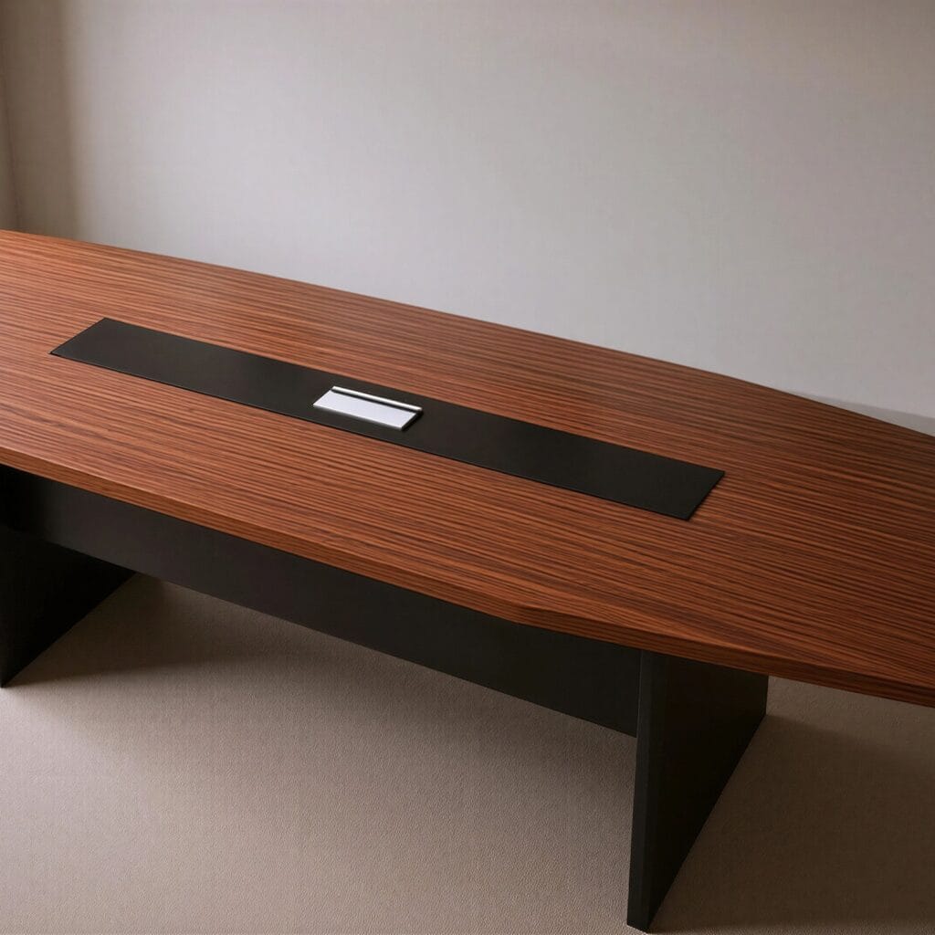 Meeting Tables