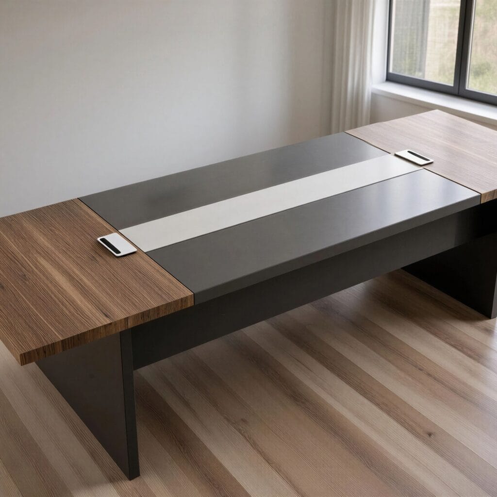 Meeting Tables