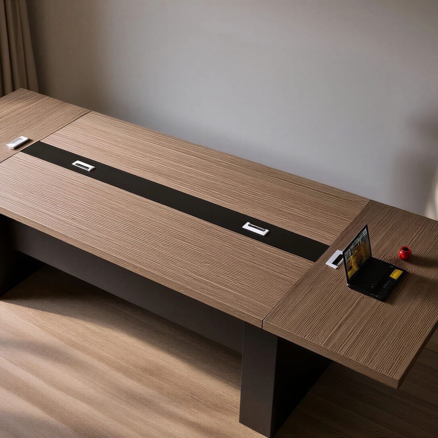 Meeting Tables