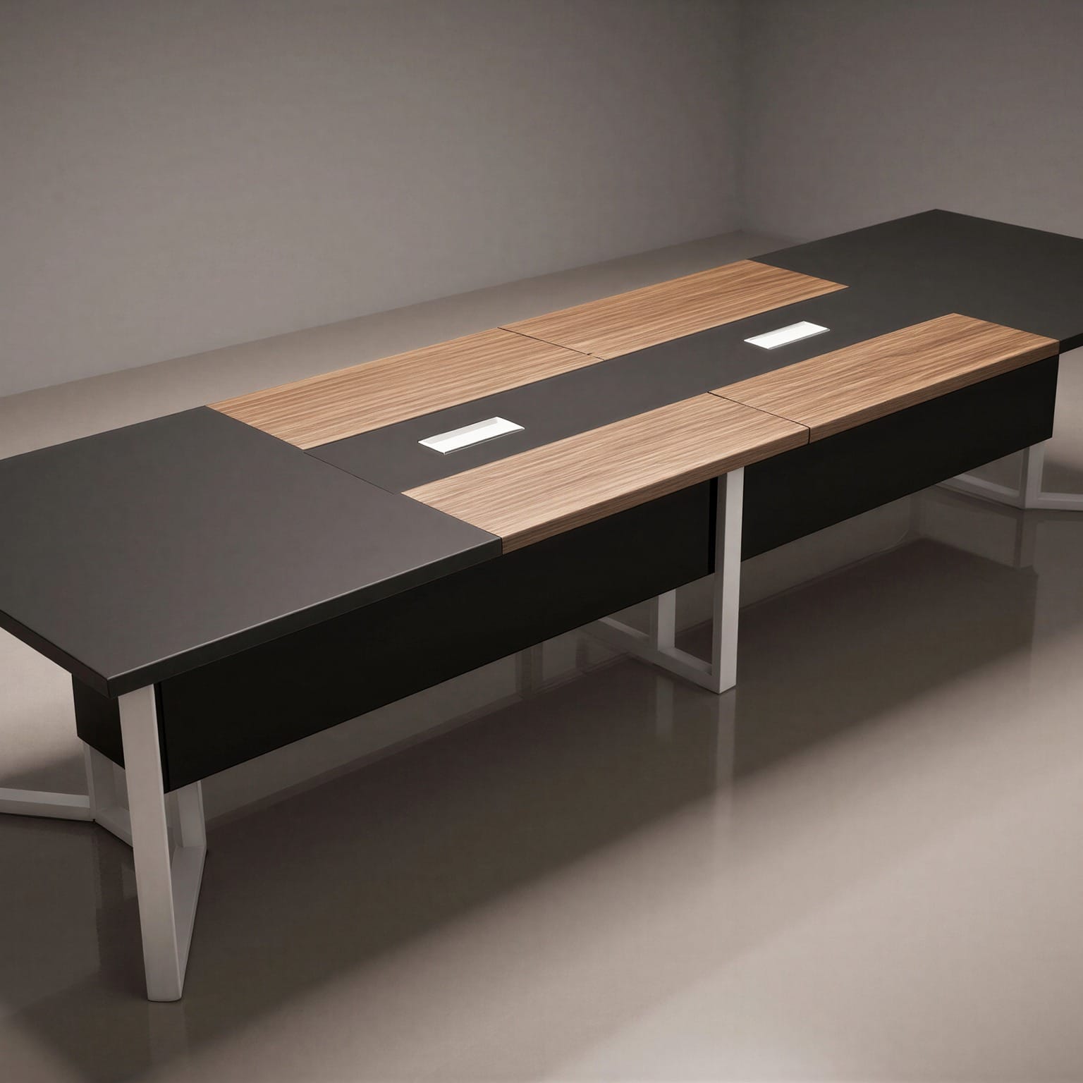 Meeting Tables