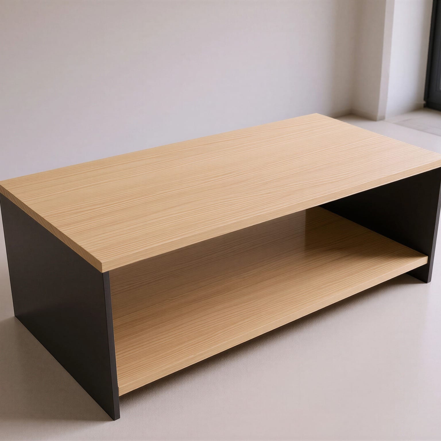 Low Height Tables