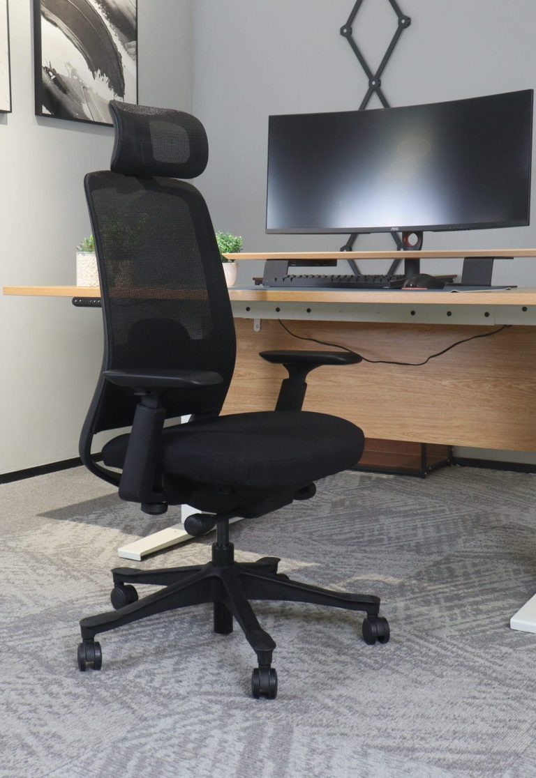 Office Chair Suppliers in Dubai, Buy Best Executive Office Chairs Dubai, UAE